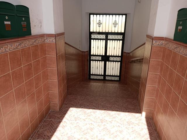 Casa en venta en Las Canteras, Bahía de Cádiz