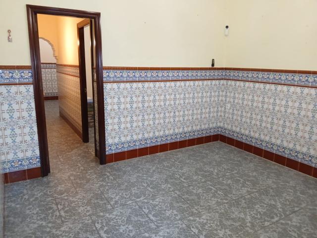Casa en venta en Bahía de Cádiz, Andalucía