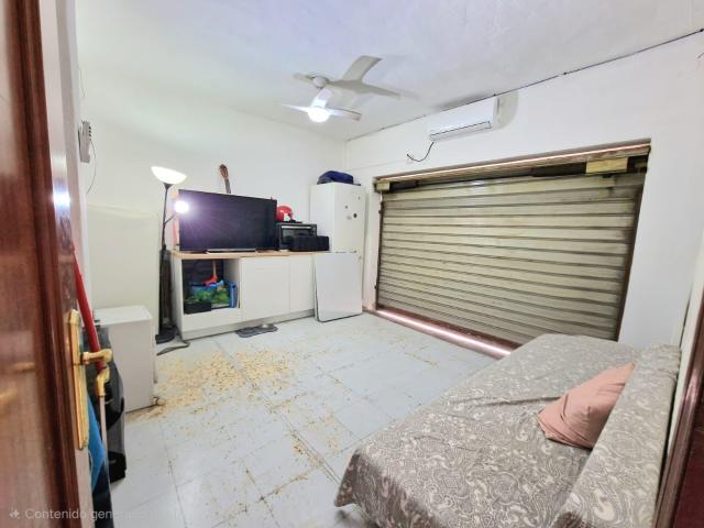 Casa en venta en Vallesequillo, Jerez de la Frontera