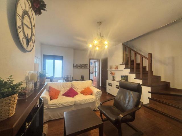 Casa en venta en Sierra de Cádiz, Andalucía