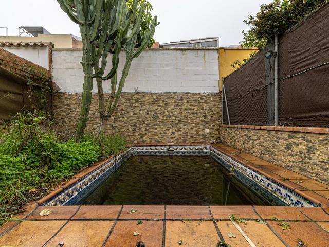 Casa en venta en Las Canteras, Bahía de Cádiz