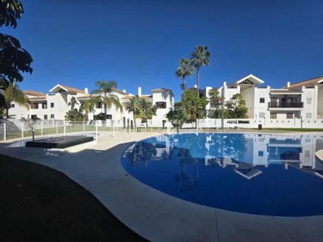 Casa en venta en San Roque Centro, Campo de Gibraltar