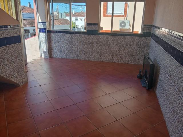 Casa en venta en Nueva Andalucía, Jerez de la Frontera
