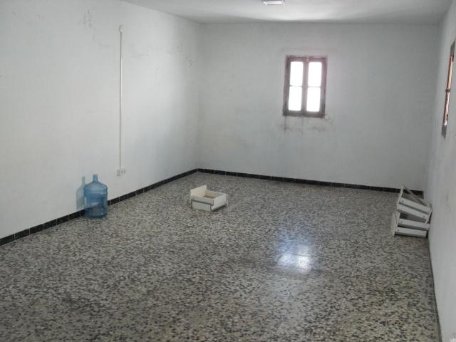 Casa en venta en Urbanización Alcazaba, La Janda