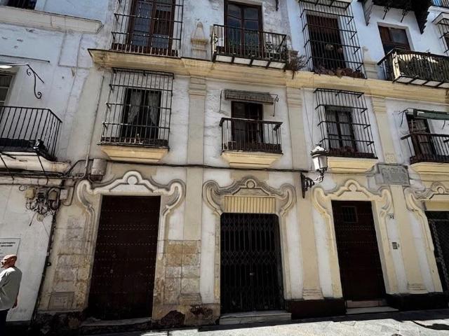 Casa en venta en Valdelagrana, El Puerto de Santa María