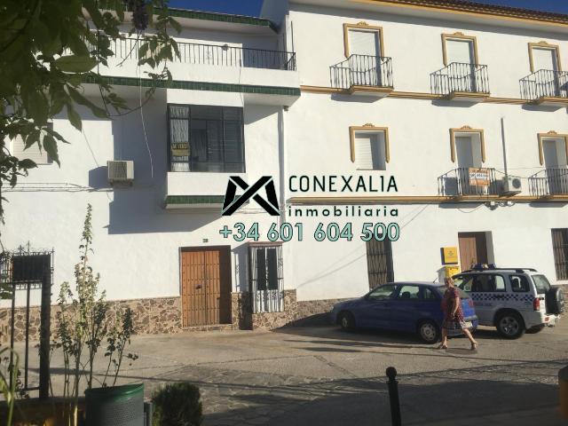 Casa en venta en Sierra de Cádiz, Andalucía