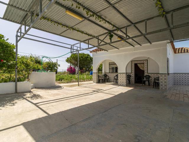 Casa en venta en Valdelagrana, Bahía de Cádiz