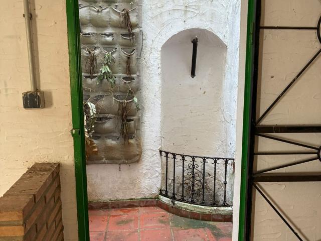 Casa en venta en Sierra de Cádiz, Andalucía