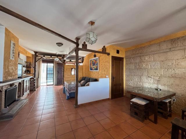Casa en venta en Sierra de Cádiz, Andalucía