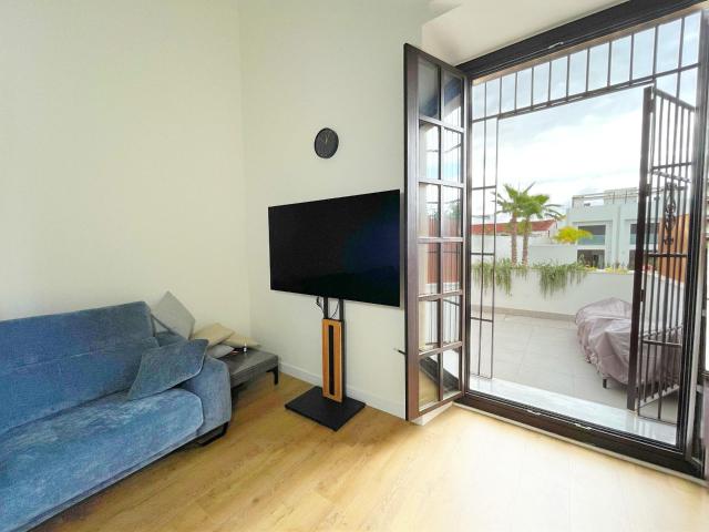 Casa en venta en Valdelagrana, Bahía de Cádiz