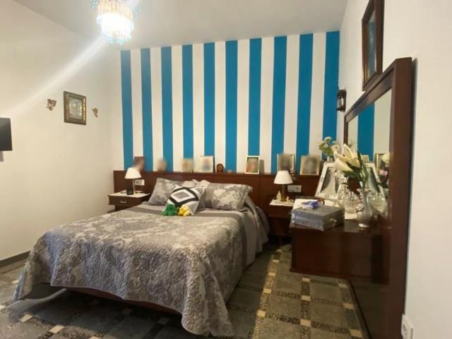 Casa en venta en Bahía de Cádiz, Andalucía