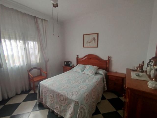 Casa en venta en Las Canteras, Bahía de Cádiz