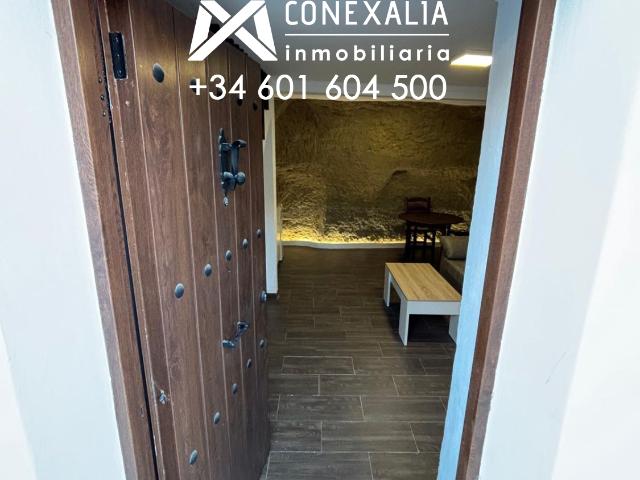 Casa en venta en Casas Nuevas, Sierra de Cádiz