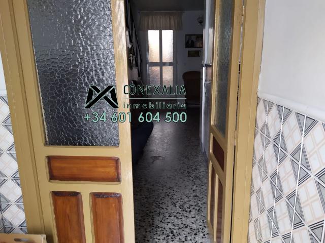 Casa en venta en Sierra de Cádiz, Andalucía