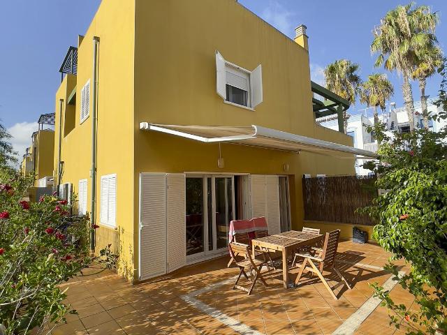Casa en venta en Costa Noroeste, Andalucía