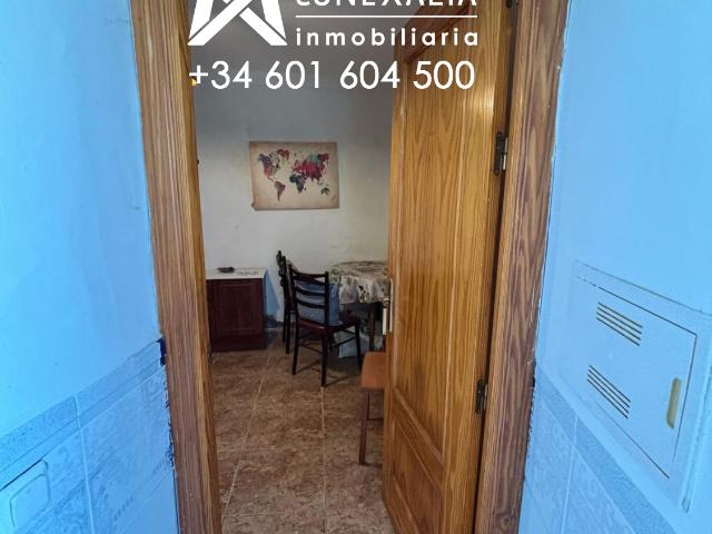 Casa en venta en Sierra de Cádiz, Andalucía