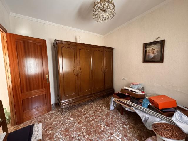 Casa en venta en Trille, Bahía de Cádiz