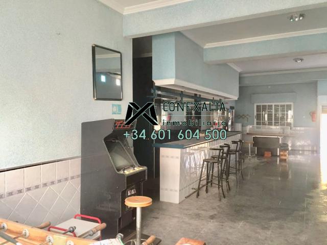 Casa en venta en Sierra de Cádiz, Andalucía