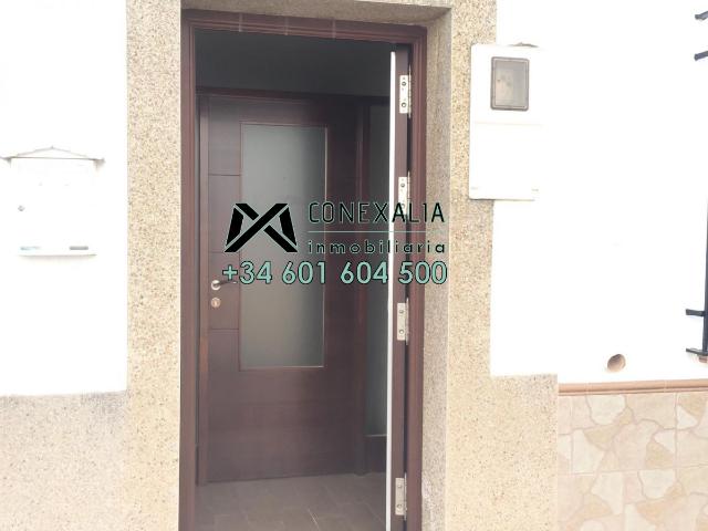 Casa en venta en Grupo Los Arbolitos, Sierra de Cádiz