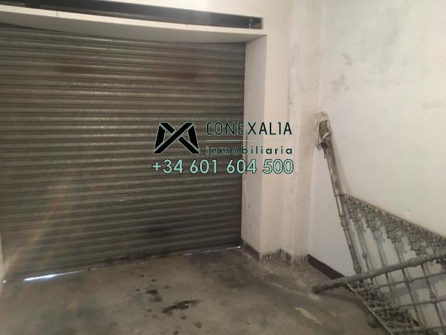 Casa en venta en Sierra de Cádiz, Andalucía