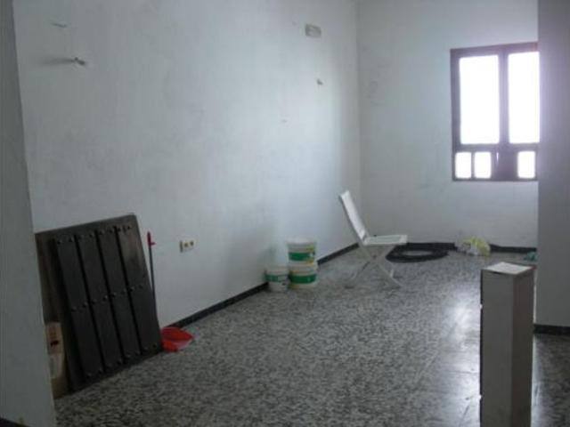 Casa en venta en Sacramento, Bahía de Cádiz