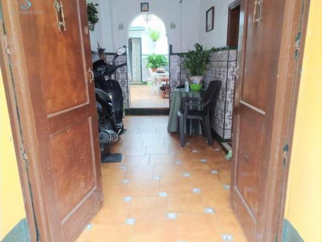 Casa en venta en Santa María, Bahía de Cádiz