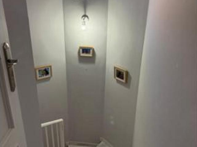 Casa en venta en Urbanización Parque Bolonia, Campo de Gibraltar