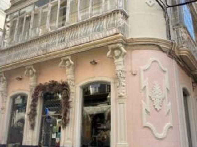 Casa en venta en Varela, Bahía de Cádiz
