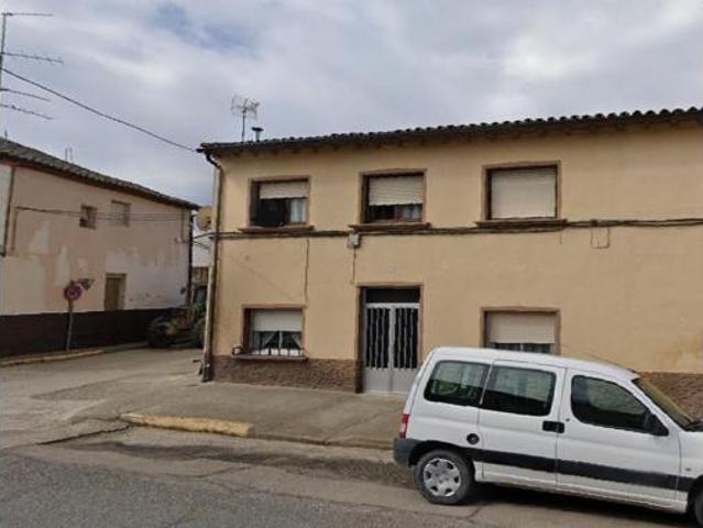 Casa en venta en Erriberagoiena / Ribera Alta, Navarra