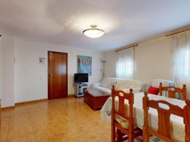 Casa en venta en Zaragoza, Aragón