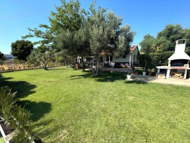 Casa en venta en Zaragoza, Aragón