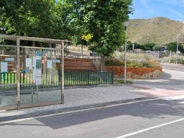 Casa en venta en Zaragoza, Aragón