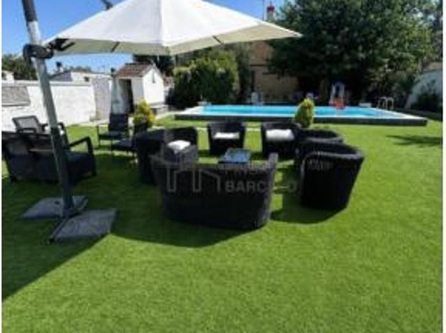 Casa en venta en Zaragoza, Aragón