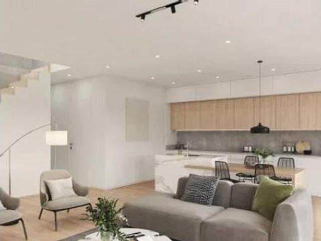 Casa en venta en Zaragoza, Aragón