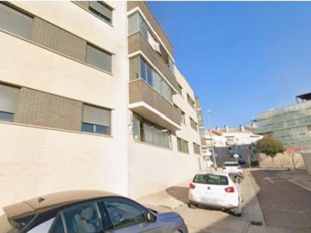 Piso en venta en Zaragoza, Aragón