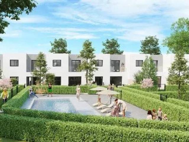 Casa en venta en Zaragoza, Aragón