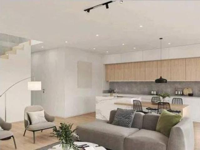 Casa en venta en Zaragoza, Aragón