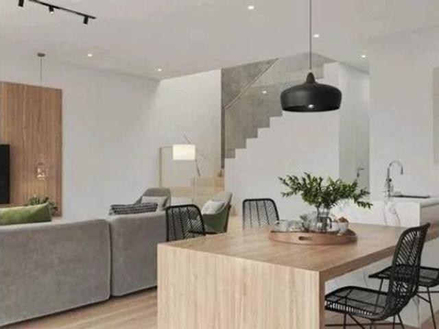 Casa en venta en Zaragoza, Aragón