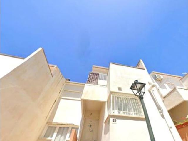 Casa en venta en Bellavista, Comarca de la Vega de Granada