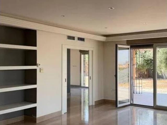 Casa en venta en Bellavista, Comarca de la Vega de Granada