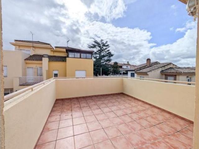 Casa en venta en Comarca de la Vega de Granada, Andalucía