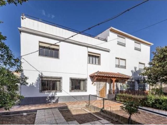 Casa en venta en Comarca de la Vega de Granada, Andalucía