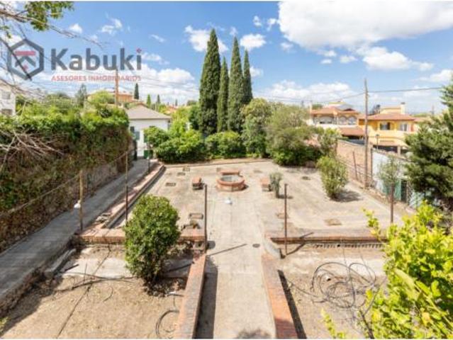 Casa en venta en Bellavista, Comarca de la Vega de Granada