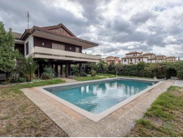 Casa en venta en Comarca de la Vega de Granada, Andalucía