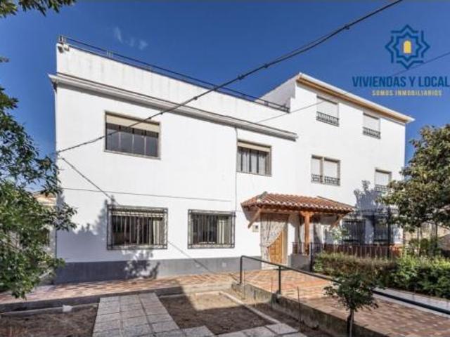 Casa en venta en Comarca de la Vega de Granada, Andalucía