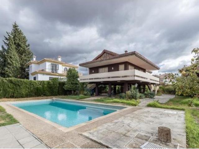 Casa en venta en Comarca de la Vega de Granada, Andalucía