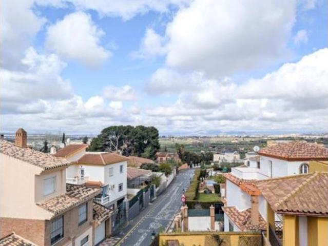 Casa en venta en Comarca de la Vega de Granada, Andalucía