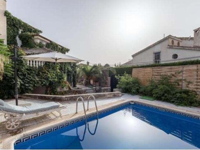 Casa en venta en Comarca de la Vega de Granada, Andalucía