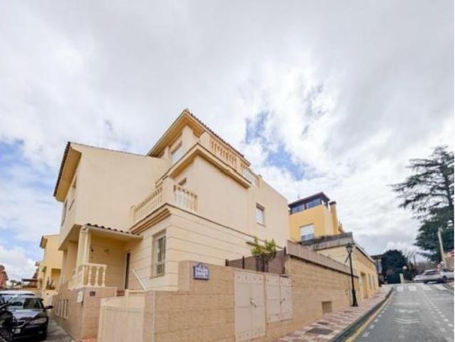 Casa en venta en Comarca de la Vega de Granada, Andalucía