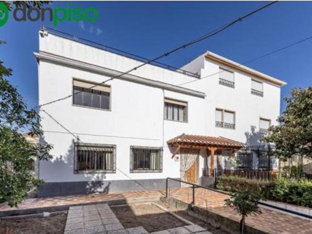 Casa en venta en Comarca de la Vega de Granada, Andalucía